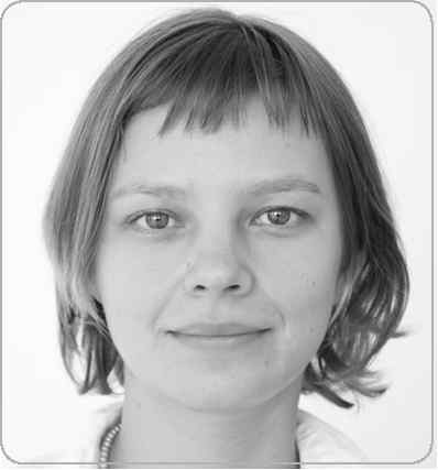 Иллюстрация к книге — Я понимаю тебя без слов. Как читать людей по жестам и мимике [i_126.jpg]