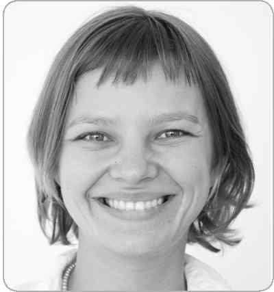 Иллюстрация к книге — Я понимаю тебя без слов. Как читать людей по жестам и мимике [i_127.jpg]