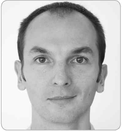 Иллюстрация к книге — Я понимаю тебя без слов. Как читать людей по жестам и мимике [i_128.jpg]