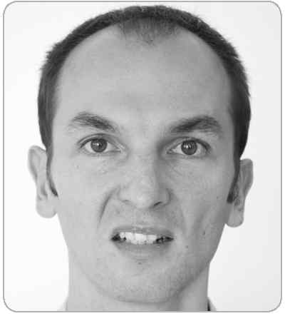 Иллюстрация к книге — Я понимаю тебя без слов. Как читать людей по жестам и мимике [i_130.jpg]