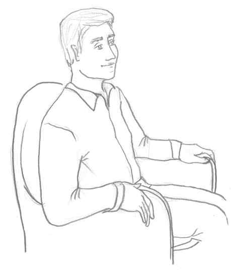 Иллюстрация к книге — Я понимаю тебя без слов. Как читать людей по жестам и мимике [i_147.jpg]