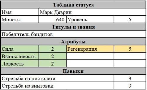 Иллюстрация к книге — Без права на ошибку [img4.jpg]