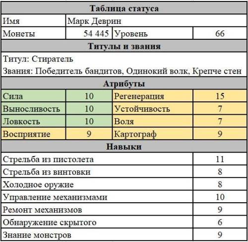 Иллюстрация к книге — Без права на ошибку [img7.jpg]