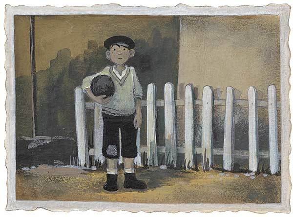 Иллюстрация к книге — Дети с улицы Чаек [i_010.jpg]