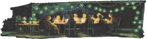 Иллюстрация к книге — Дети с улицы Чаек [i_035.jpg]