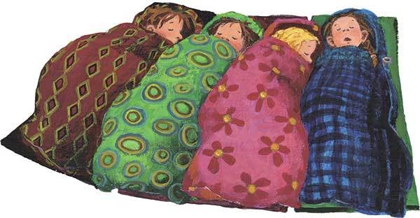 Иллюстрация к книге — Дети с улицы Чаек [i_036.jpg]