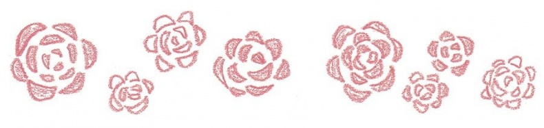 Иллюстрация к книге — Лето на улице Чаек [i_015.jpg]