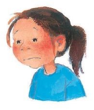 Иллюстрация к книге — День рождения на улице Чаек [i_026.jpg]