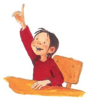 Иллюстрация к книге — День рождения на улице Чаек [i_031.jpg]