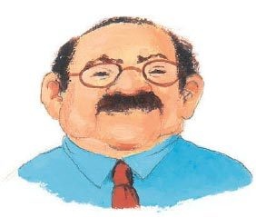 Иллюстрация к книге — День рождения на улице Чаек [i_038.jpg]