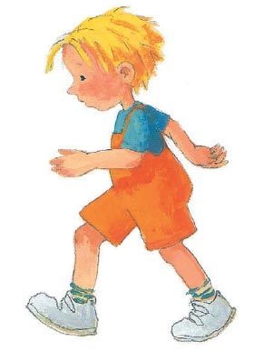 Иллюстрация к книге — День рождения на улице Чаек [i_039.jpg]