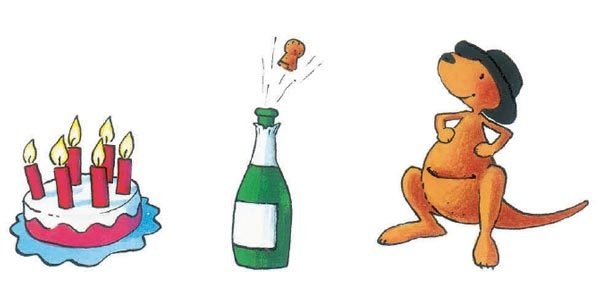 Иллюстрация к книге — День рождения на улице Чаек [i_050.jpg]