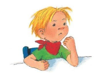 Иллюстрация к книге — День рождения на улице Чаек [i_051.jpg]