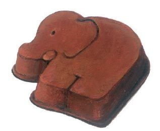 Иллюстрация к книге — День рождения на улице Чаек [i_052.jpg]