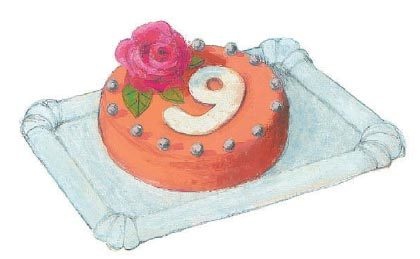 Иллюстрация к книге — День рождения на улице Чаек [i_054.jpg]