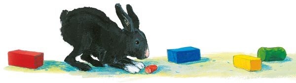 Иллюстрация к книге — Тайна на улице Чаек [i_014.jpg]