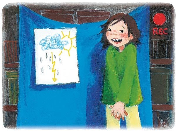 Иллюстрация к книге — Тайна на улице Чаек [i_019.jpg]