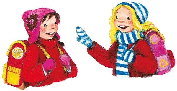 Иллюстрация к книге — Тайна на улице Чаек [i_020.jpg]