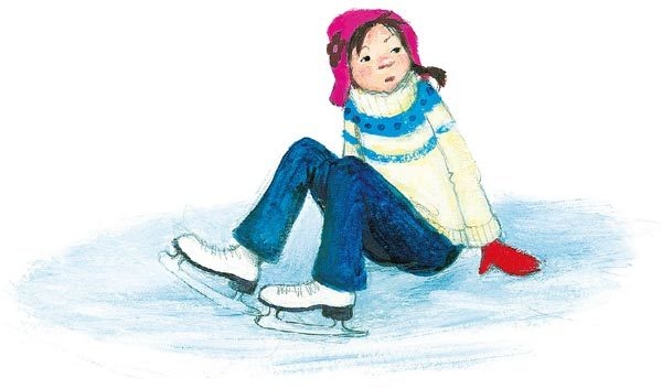 Иллюстрация к книге — Тайна на улице Чаек [i_026.jpg]