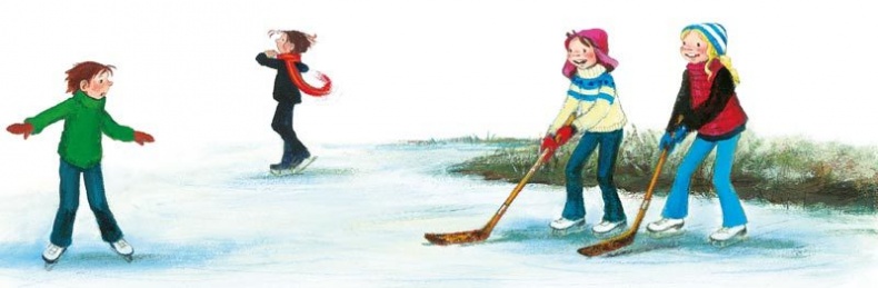 Иллюстрация к книге — Тайна на улице Чаек [i_028.jpg]