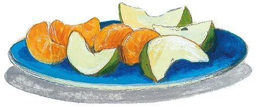 Иллюстрация к книге — Тайна на улице Чаек [i_033.jpg]