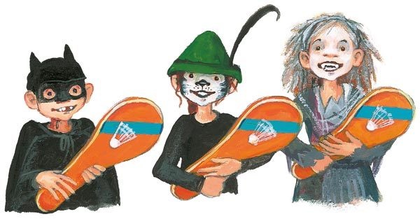 Иллюстрация к книге — Тайна на улице Чаек [i_044.jpg]