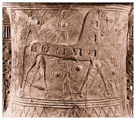 Иллюстрация к книге — Греческие и римские мифы. От Трои и Гомера до Пандоры и «Аватара» [i_088.jpg]