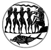 Иллюстрация к книге — Греческие и римские мифы. От Трои и Гомера до Пандоры и «Аватара» [i_094.jpg]