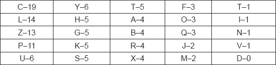 Иллюстрация к книге — Инстинкт заключенного. Очерки тюремной психологии [i_027.jpg]