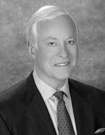 Иллюстрация к книге — Тайм-менеджмент [i_002.jpg]