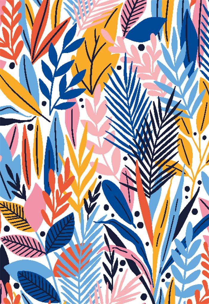 Иллюстрация к книге — Лечим «нечегонадеть» самостоятельно, или Почему вам не нужен «стилист» [i_002.jpg]