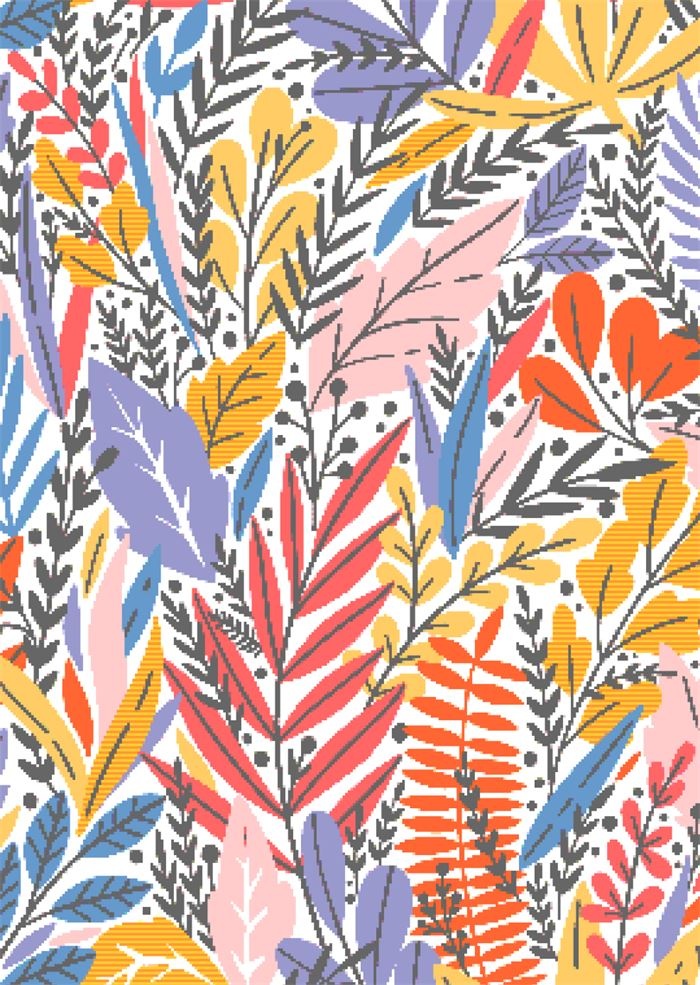 Иллюстрация к книге — Лечим «нечегонадеть» самостоятельно, или Почему вам не нужен «стилист» [i_028.jpg]