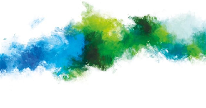 Иллюстрация к книге — Лечим «нечегонадеть» самостоятельно, или Почему вам не нужен «стилист» [i_033.jpg]