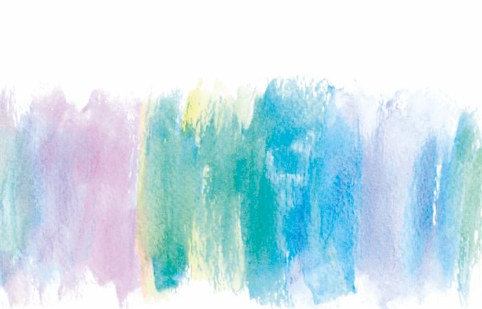 Иллюстрация к книге — Лечим «нечегонадеть» самостоятельно, или Почему вам не нужен «стилист» [i_034.jpg]