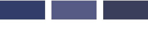 Иллюстрация к книге — Лечим «нечегонадеть» самостоятельно, или Почему вам не нужен «стилист» [i_036.jpg]