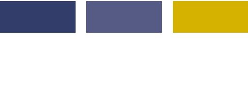 Иллюстрация к книге — Лечим «нечегонадеть» самостоятельно, или Почему вам не нужен «стилист» [i_037.jpg]