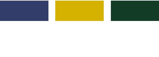 Иллюстрация к книге — Лечим «нечегонадеть» самостоятельно, или Почему вам не нужен «стилист» [i_038.jpg]