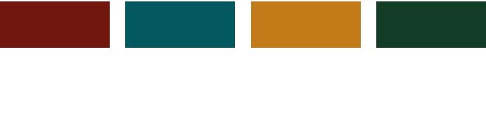 Иллюстрация к книге — Лечим «нечегонадеть» самостоятельно, или Почему вам не нужен «стилист» [i_039.jpg]