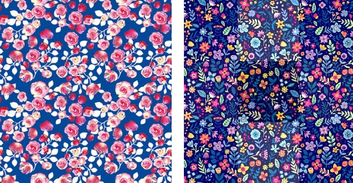 Иллюстрация к книге — Лечим «нечегонадеть» самостоятельно, или Почему вам не нужен «стилист» [i_043.jpg]