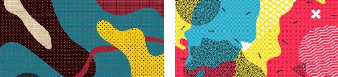 Иллюстрация к книге — Лечим «нечегонадеть» самостоятельно, или Почему вам не нужен «стилист» [i_044.jpg]