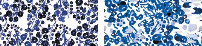 Иллюстрация к книге — Лечим «нечегонадеть» самостоятельно, или Почему вам не нужен «стилист» [i_046.jpg]