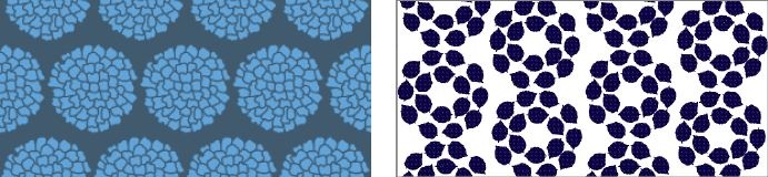 Иллюстрация к книге — Лечим «нечегонадеть» самостоятельно, или Почему вам не нужен «стилист» [i_047.jpg]