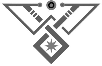 Иллюстрация к книге — Забытые грезы [i_001.jpg]