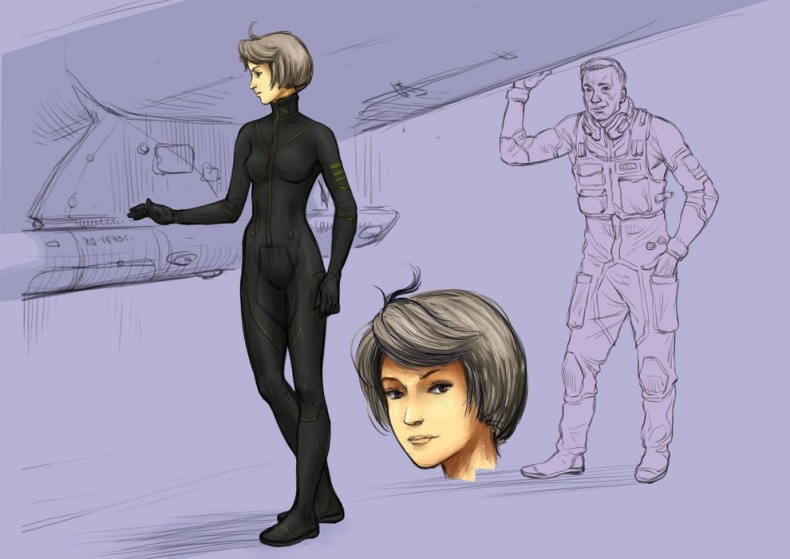 Иллюстрация к книге — Дорога домой [i_001.jpg]