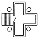 Иллюстрация к книге — Вечный странник, или Падение Константинополя [pic_003.jpg]