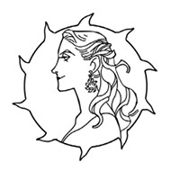 Иллюстрация к книге — Серебряная клятва [i_007.jpg]