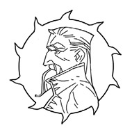 Иллюстрация к книге — Серебряная клятва [i_008.jpg]