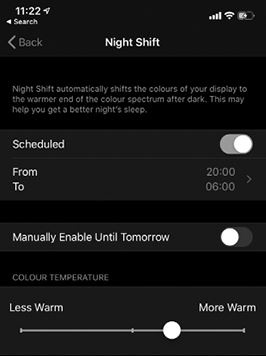 Иллюстрация к книге — Легко и просто. Как справляться с задачами, к которым страшно подступиться [i_077.jpg]