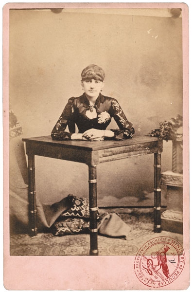 Иллюстрация к книге — Собрание птиц [i_002.jpg]