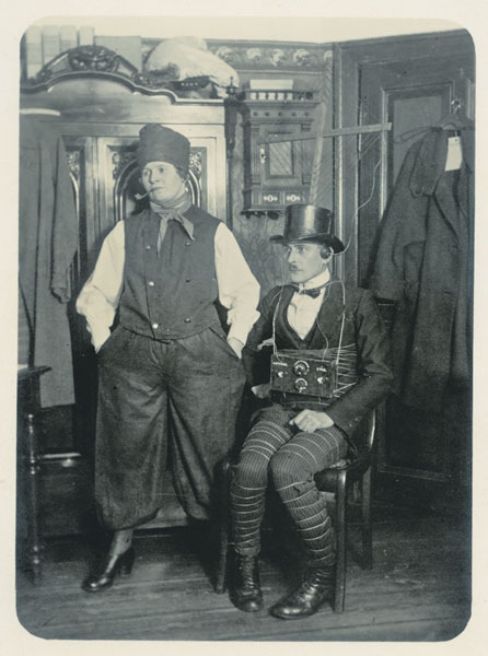 Иллюстрация к книге — Собрание птиц [i_008.jpg]